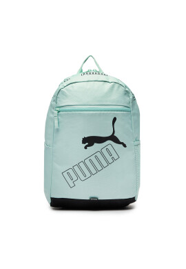 Puma Раница Phase Backpack 077295 Син - Pepit.bg