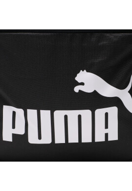 Puma Раница Phase Backpack 079943 01 Черен - Pepit.bg