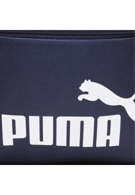 Puma Раница Phase Backpack 079943 02 Тъмносин - Pepit.bg