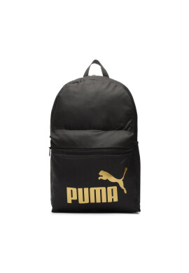 Puma Раница Phase Backpack 079943 03 Черен - Pepit.bg