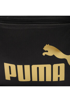 Puma Раница Phase Backpack 079943 03 Черен - Pepit.bg