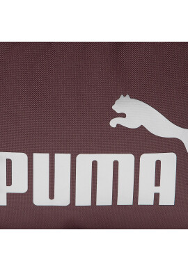 Puma Раница Phase Backpack 754874 41 Виолетов - Pepit.bg