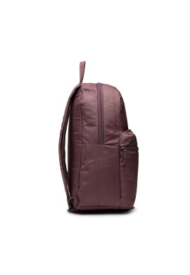 Puma Раница Phase Backpack 754874 41 Виолетов - Pepit.bg