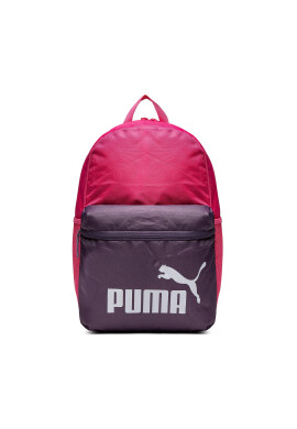 Puma Раница Phase Backpack 754878 81 Розов - Pepit.bg