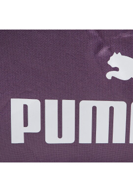 Puma Раница Phase Backpack 754878 81 Розов - Pepit.bg