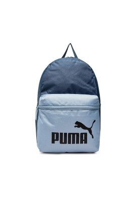 Puma Раница Phase Backpack 754878 83 Син - Pepit.bg