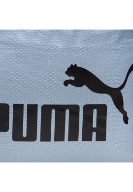 Puma Раница Phase Backpack 754878 83 Син - Pepit.bg