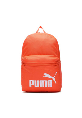 Puma Раница Phase Backpack Hot Heat 079943 07 Оранжев - Pepit.bg