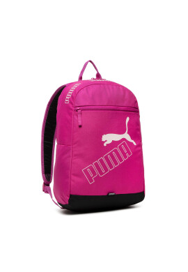 Puma Раница Phase Backpack II 772951 18 Виолетов - Pepit.bg