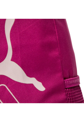 Puma Раница Phase Backpack II 772951 18 Виолетов - Pepit.bg