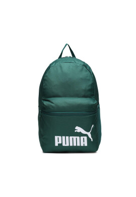 Puma Раница Phase Backpack Malachite 079943 09 Зелен - Pepit.bg