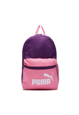 Puma Раница Phase Small Backpack 079879 03 Розов - Pepit.bg