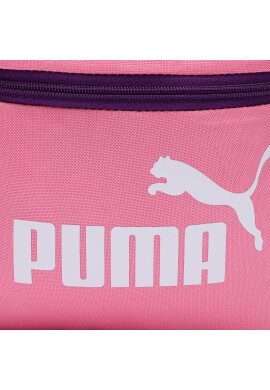 Puma Раница Phase Small Backpack 079879 03 Розов - Pepit.bg