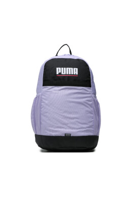 Puma Раница Plus Backpack 079615 03 Виолетов - Pepit.bg