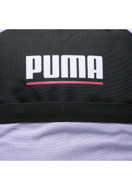 Puma Раница Plus Backpack 079615 03 Виолетов - Pepit.bg
