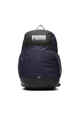 Puma Раница Plus Backpack 079615 05 Тъмносин - Pepit.bg