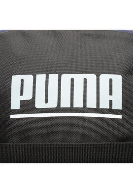 Puma Раница Plus Backpack 079615 05 Тъмносин - Pepit.bg