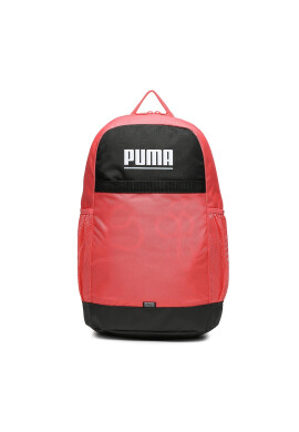 Puma Раница Plus Backpack 079615 06 Розов - Pepit.bg