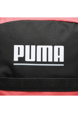Puma Раница Plus Backpack 079615 06 Розов - Pepit.bg