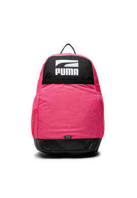 Puma Раница Plus Backpack II 078391 11 Розов - Pepit.bg
