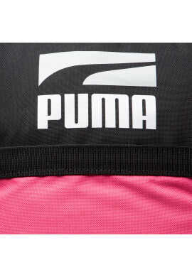 Puma Раница Plus Backpack II 078391 11 Розов - Pepit.bg