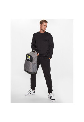 Puma Раница Plus Backpack II 783910 07 Сив - Pepit.bg