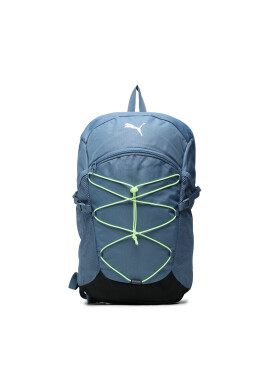 Puma Раница Plus Pro Backpack 079521 02 Син - Pepit.bg