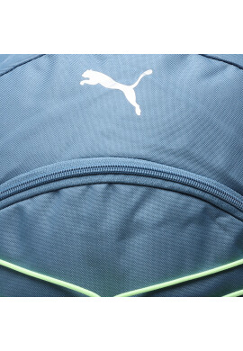 Puma Раница Plus Pro Backpack 079521 02 Син - Pepit.bg