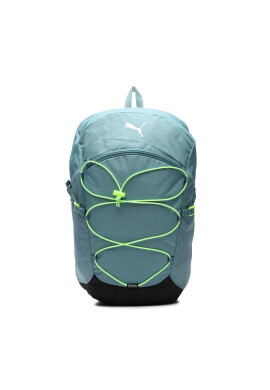 Puma Раница Plus PRO Backpack 079521 05 Син - Pepit.bg