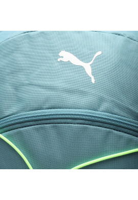 Puma Раница Plus PRO Backpack 079521 05 Син - Pepit.bg