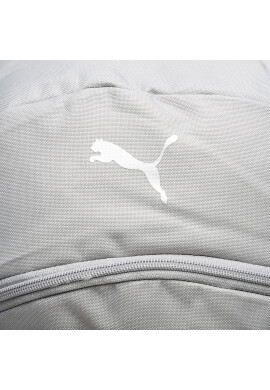 Puma Раница Plus PRO Backpack 079521 06 Сив - Pepit.bg