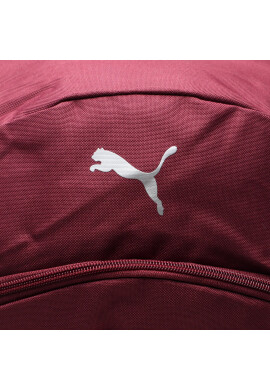 Puma Раница Plus PRO Backpack 079521 07 Бордо - Pepit.bg