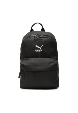 Puma Раница Prime Classics Seasonal Backpack 079578 Черен - Pepit.bg