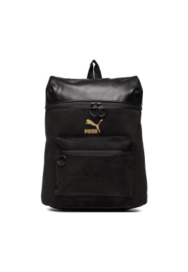 Puma Раница Prime Classics Seasonal Backpack 079922 01 Черен - Pepit.bg
