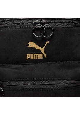 Puma Раница Prime Classics Seasonal Backpack 079922 01 Черен - Pepit.bg