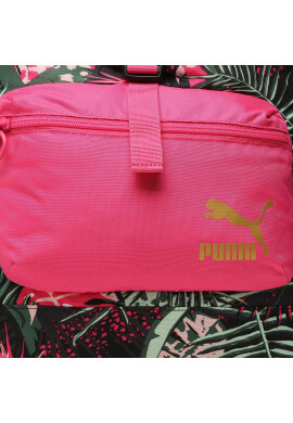 Puma Раница Prime Vacay Queen Backpack 079507 Цветен - Pepit.bg