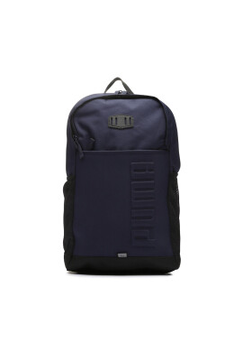 Puma Раница S Backpack 079222 07 Тъмносин - Pepit.bg