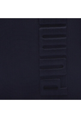 Puma Раница S Backpack 079222 07 Тъмносин - Pepit.bg
