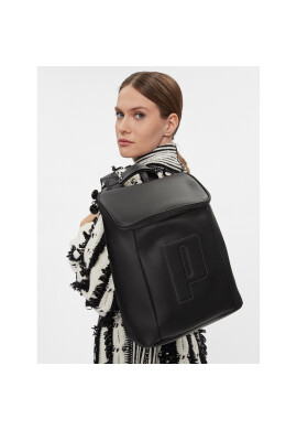 Puma Раница Sense Backpack 079584 Черен - Pepit.bg
