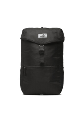 Puma Раница Style Backpack 079524 Черен - Pepit.bg