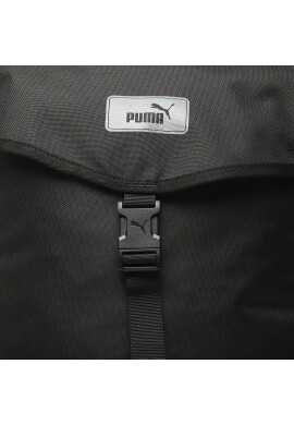 Puma Раница Style Backpack 079524 Черен - Pepit.bg