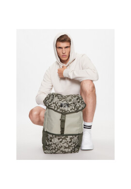 Puma Раница Style Backpack 079524 Каки - Pepit.bg