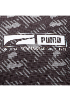 Puma Раница Style Backpack 788720 08 Черен - Pepit.bg