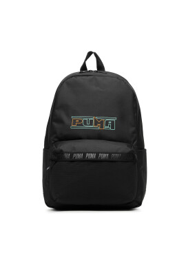 Puma Раница SWxP Backpack 079662 Черен - Pepit.bg