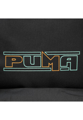 Puma Раница SWxP Backpack 079662 Черен - Pepit.bg
