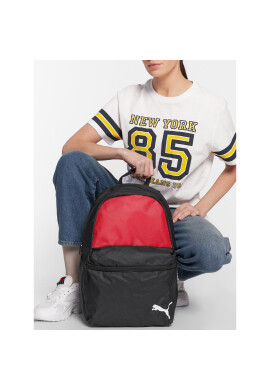 Puma Раница Team Goal 23 Backpack Core 768550 01 Черен - Pepit.bg