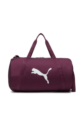Puma Сак At Ess Barrel Bag782870 08 Виолетов - Pepit.bg