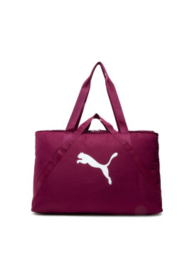 Puma Сак At Ess Shopper 078288 07 Виолетов - Pepit.bg