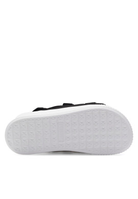 Puma Сандали 369424-01 Черен - Pepit.bg