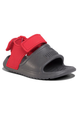Puma Сандали Divecat V2 Injex Inf 369545 05 Сив - Pepit.bg